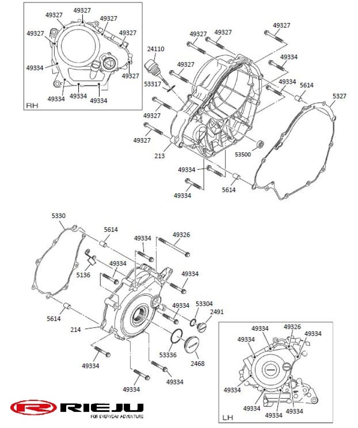 suNCjqssii_lamina-tapas-636217241b8fd (4).jpg